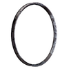 Race Face ARC 35 MTB CLN Offset Alu 28H Rim 29  black