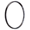 Race Face ARC 35 MTB CLN Offset Alu 32H Rim 29  black