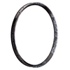 Race Face ARC 40 MTB CLN Offset Alu 28H Rim 27.5  black