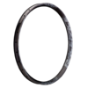 Race Face ARC 40 MTB CLN Offset Alu 28H Rim 29  black