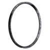 Race Face ARC 30 MTB CLN Heavyduty Alu 32H Rim 29  black