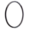 Race Face AR 25 MTB CLN Offset Alu 32H Rim 29  black