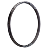 Race Face AR 40 MTB CLN Offset Alu 32H Rim 27.5  black