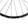 Race Face Atlas 30 MTB CLN Offset Alu 28H Rim 27.5  black