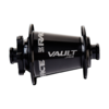 Race Face Vault MTB Front Hub 15x110-B 414J 28H 6BD one size black