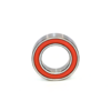 Race Face Trace Bearing 18307 Front one size