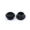 Race Face Vault Endcap Set Front Hub 415 15x110mm one size