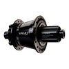 Race Face Vault MTB Hub B 414/424J Colour Edition 32H 6BD 12x157/150-SB SHI black