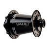 Race Face Vault MTB Hub B 414/424J Colour Edition 32H 6BD 15x110 black