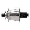 Race Face Vault MTB Hub B 414/424J Colour Edition 32H 6BD 12x148-B SHI silver