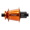 Race Face Vault MTB Hub B 414/424J Colour Edition 32H 6BD 12x148-B XD orange