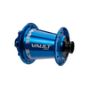 Race Face Vault MTB Hub B 414/424J Colour Edition 32H 6BD 15x110 dark/blue