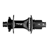 Race Face Trace MTB Hub 624J 32H 6 BOLT 12x148-B XD black