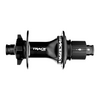 Race Face Trace MTB Hub 624J 32H 6 BOLT 12x157-SB SHI MISP black