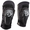 Race Face Roam Knee XL stealth Unisex