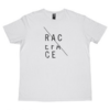 Race Face RF Slash Men's XL white Herren