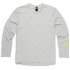 Race Face Commit LS Tech Top L concrete Herren