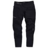 Race Face Indy Pants S black Herren