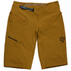 Race Face Indy Shorts S clay Herren