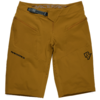 Race Face Indy Shorts XL clay Herren