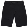 Race Face Traverse Shorts XL black Herren