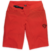 Race Face Traverse Shorts M coral Herren