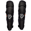 Race Face Ambush Leg V2 XL stealth Unisex