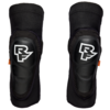 Race Face Roam Knee V2 XS stealth Unisex