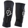 Race Face Indy Knee V2 XXL stealth Unisex