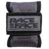 Race Face Stash Tool Wrap one size charcoal