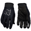 Race Face Roam Gloves XS black Unisex