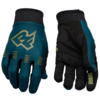 Race Face Roam Gloves M pine Unisex