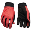 Race Face Roam Gloves XS coral Unisex