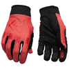 Race Face Roam Gloves S coral Unisex