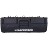 Race Face T2 Tailgate Pad L black