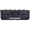 Race Face T2 Tailgate Pad L inferno