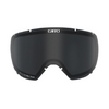 Giro Scan/Gaze Lens one size ultra black