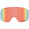 Giro Article/Lusi Lense one size vivid infrared S1