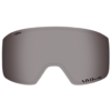 Giro Article/Lusi Lens one size vivid onyx S3