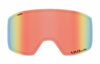 Giro Method Lense one size vivid infrared S1