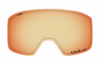 Giro Ringo/Millie Lens one size vivid copper S2