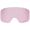 Giro Contour Lens one size vivid apex S0