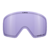 Giro Contour RS Lens one size vivid haze S3