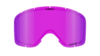 Giro Index 2.0 Lense one size vivid pink S2