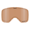 Giro Revolt Lens one size vivid copper S2