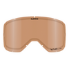 Giro Revolt Lense one size vivid copper S2