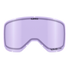 Giro Revolt Lens one size vivid apex S0