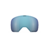 Giro Comp Lens one size vivid royal S2