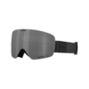 Giro Contour Vivid Goggle one size black mono;vivid onyx S3;+S1 Unisex