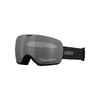 Giro Article II Vivid Goggle one size black/white indicator;vivid onyx S3;+S1 Herren